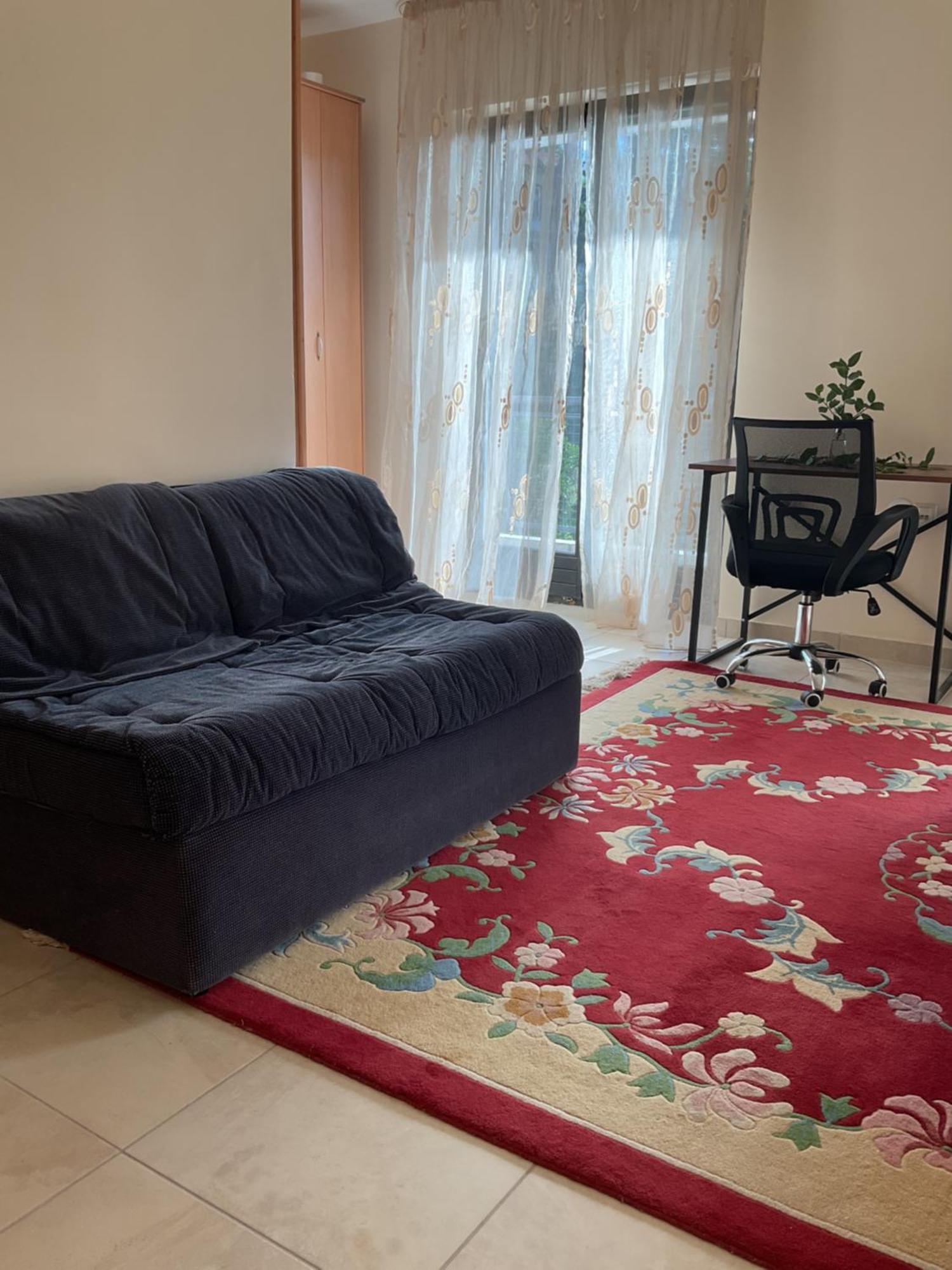 Villa Monte Boutique Apartments In Herceg Novi Ngoại thất bức ảnh