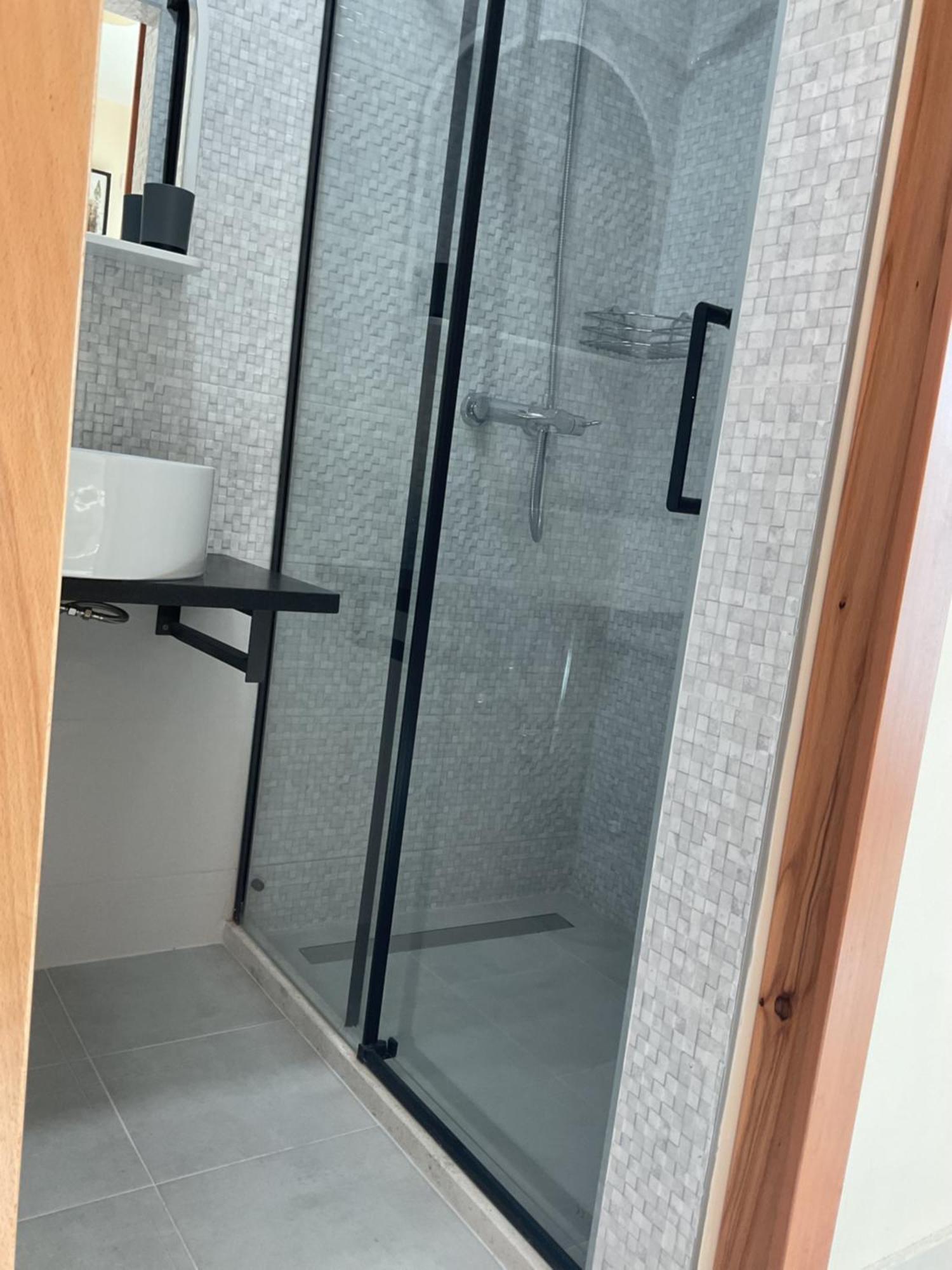 Villa Monte Boutique Apartments In Herceg Novi Ngoại thất bức ảnh
