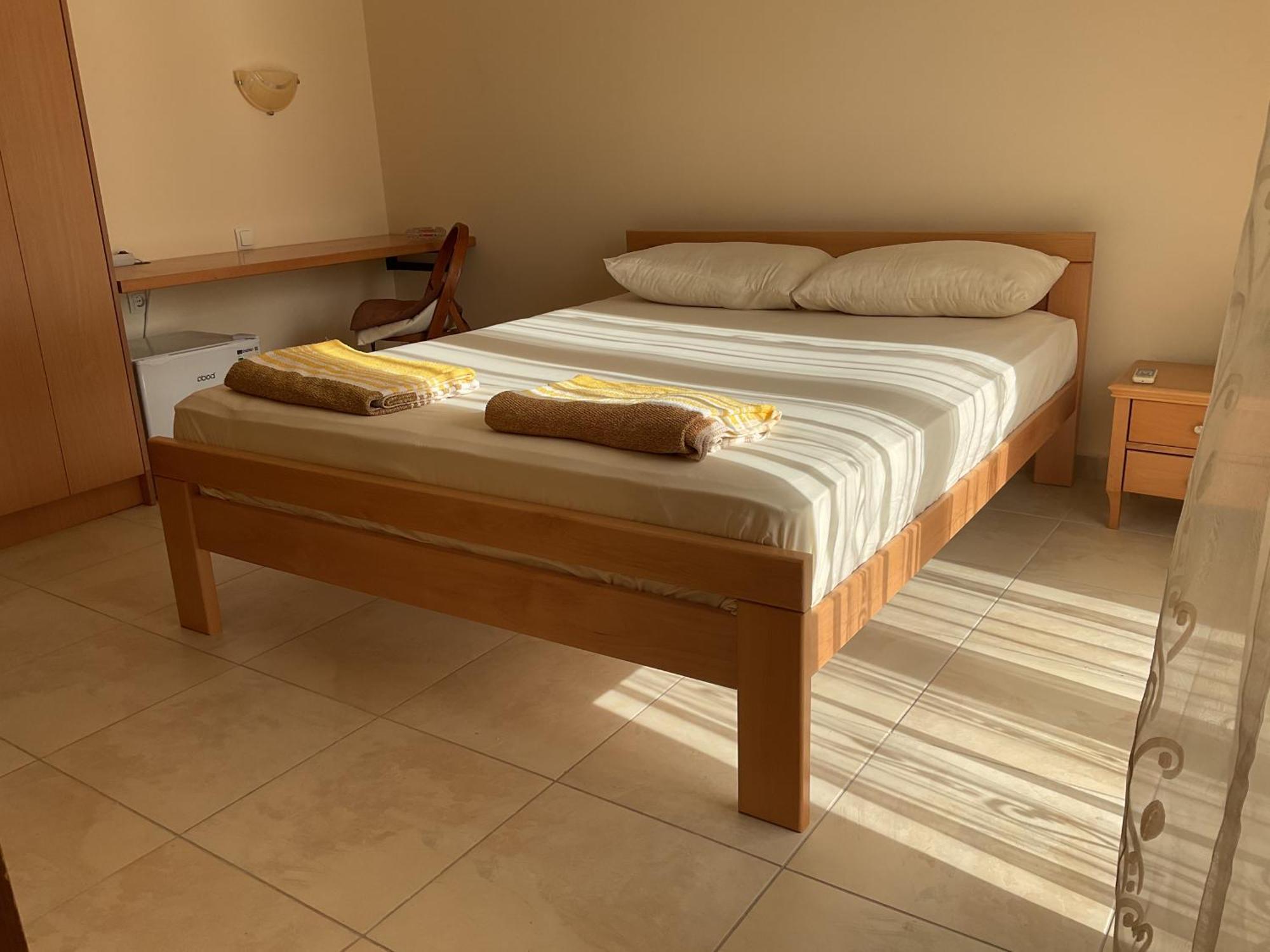 Villa Monte Boutique Apartments In Herceg Novi Ngoại thất bức ảnh