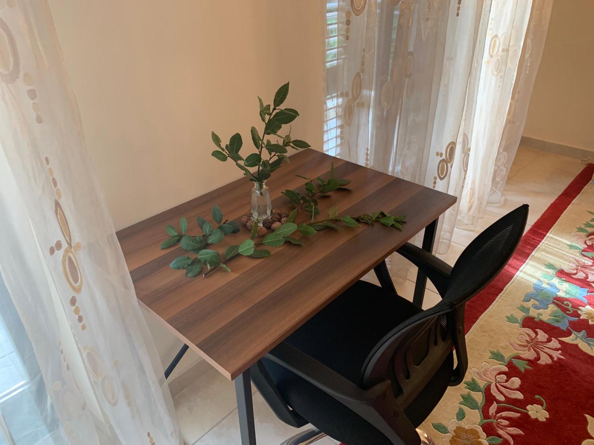Villa Monte Boutique Apartments In Herceg Novi Ngoại thất bức ảnh